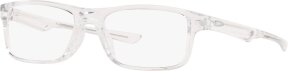 Lunettes de vue OX8081