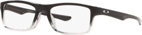 Lunettes de vue OX8081