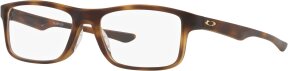 Lunettes de vue OX8081