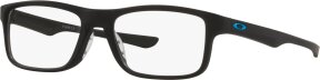 Lunettes de vue OX8081