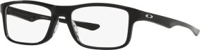 Lunettes de vue OX8081