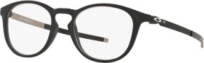 Lunettes de vue OX8105
