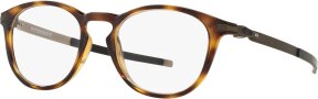 Lunettes de vue OX8105