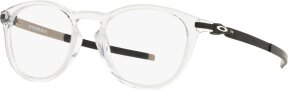 Lunettes de vue OX8105