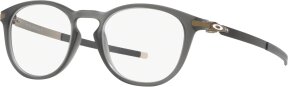 Lunettes de vue OX8105