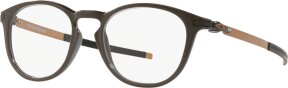 Lunettes de vue OX8105