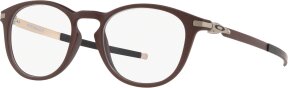 Lunettes de vue OX8105