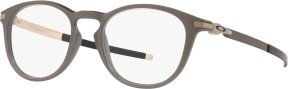 Lunettes de vue OX8105