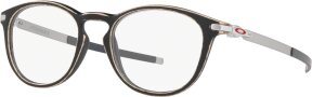 Lunettes de vue OX8105