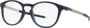 Lunettes de vue OX8105