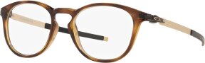 Lunettes de vue OX8105