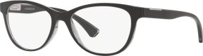 Lunettes de vue OX8146