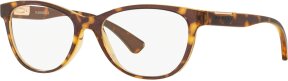 Lunettes de vue OX8146