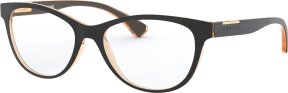 Lunettes de vue OX8146