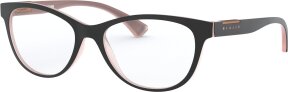 Lunettes de vue OX8146