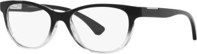 Lunettes de vue OX8146