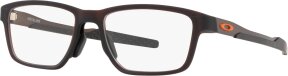 Lunettes de vue OX8153