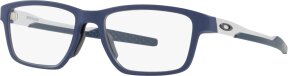 Lunettes de vue OX8153