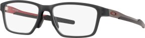 Lunettes de vue OX8153