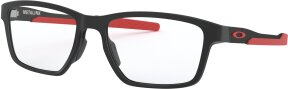 Lunettes de vue OX8153