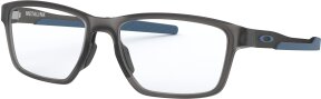 Lunettes de vue OX8153