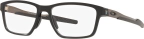 Lunettes de vue OX8153