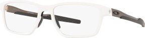 Lunettes de vue OX8153