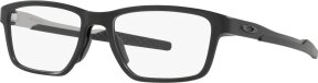 Lunettes de vue OX8153