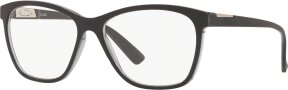 Lunettes de vue OX8155