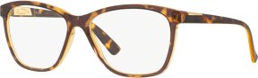 Lunettes de vue OX8155