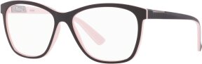 Lunettes de vue OX8155