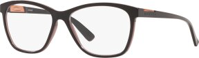 Lunettes de vue OX8155