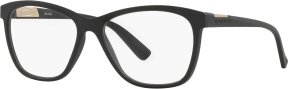 Lunettes de vue OX8155