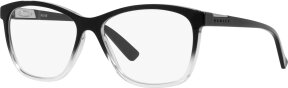 Lunettes de vue OX8155