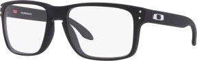 Lunettes de vue OX8156 01