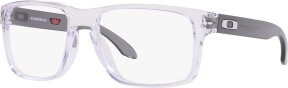 Lunettes de vue OX8156 03