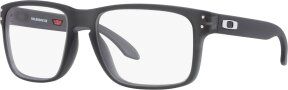 Lunettes de vue OX8156 07