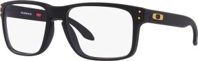 Lunettes de vue OX8156 08