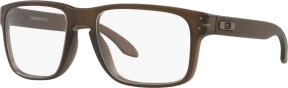 Lunettes de vue OX8156 11 