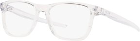 Lunettes de vue OX8163