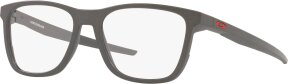 Lunettes de vue OX8163