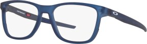 Lunettes de vue OX8163