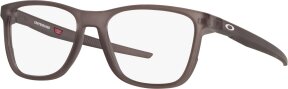 Lunettes de vue OX8163