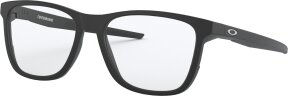 Lunettes de vue OX8163