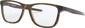 Lunettes de vue OX8163