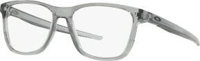 Lunettes de vue OX8163