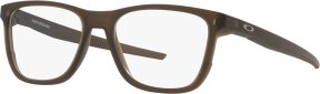 Lunettes de vue OX8163