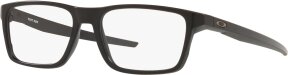 Lunettes de vue OX8164