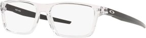 Lunettes de vue OX8164