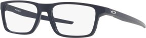 Lunettes de vue OX8164